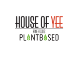 https://www.logocontest.com/public/logoimage/1510657788House of Yee Fine Foods - Plantbased-02.png